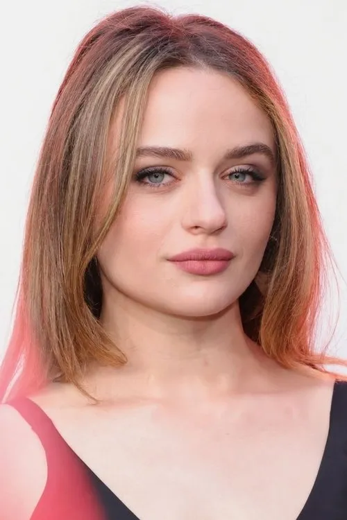 Photo of Joey King