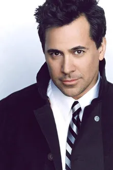 Profile photo of Joey Lanai