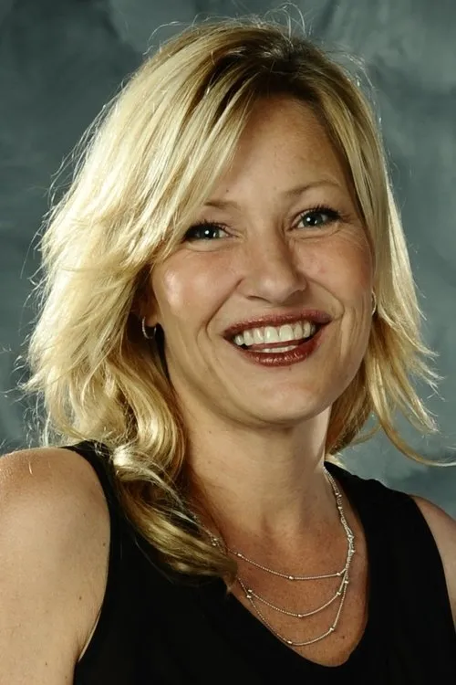 Photo of Joey Lauren Adams