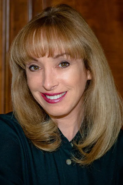 Profile photo of Joey Paul Jensen