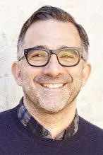 Profile photo of Joey Pizzi