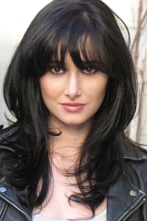 Photo of Joey Singer