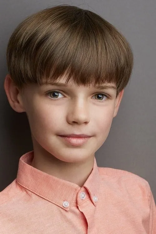 Profile photo of Joey Unitt