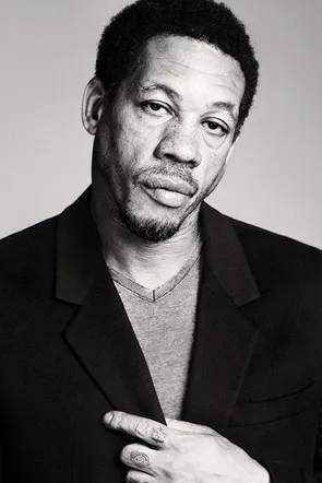Profile photo of JoeyStarr