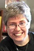 Profile photo of Johane Matte