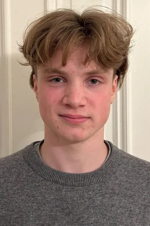 Profile photo of Johann Karthaus