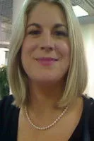 Profile photo of Johanna Hogan