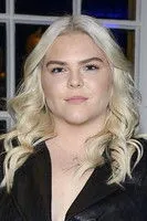 Profile photo of Johanna Nordström