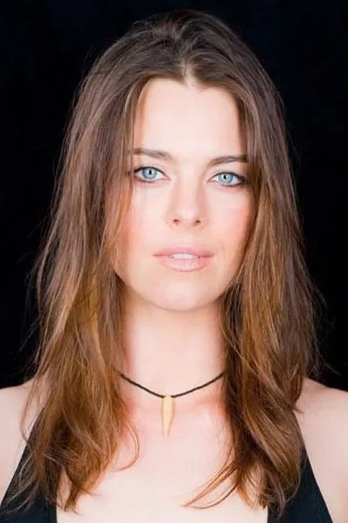 Profile photo of Johanna Watts