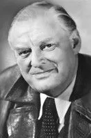 Profile photo of Johannes Arpe