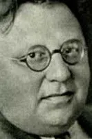 Profile photo of Johannes Guter