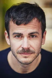 Profile photo of Johannes Hauer