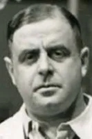 Profile photo of Johannes Meyer