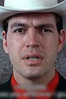 Profile photo of John Abbey