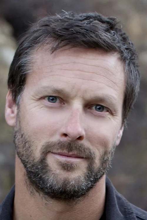 Profile photo of John Adams