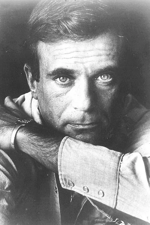 Profile photo of John Alderman