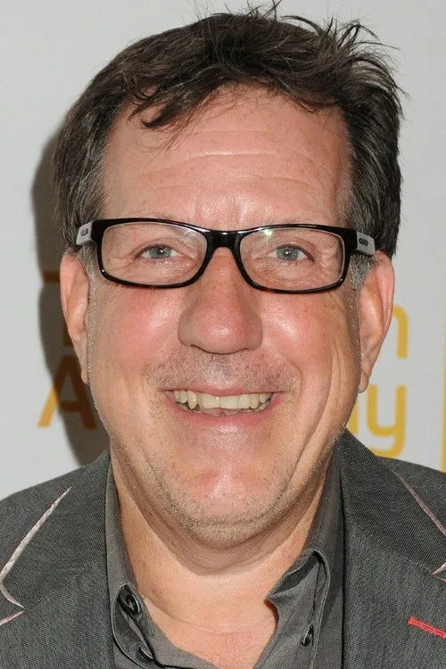 Profile photo of John Altschuler