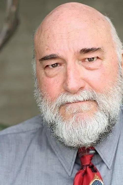 Profile photo of John Apicella