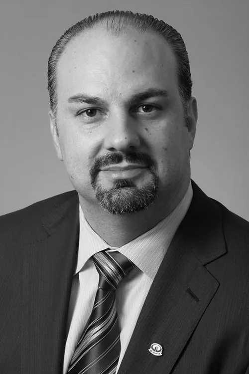 Profile photo of John Aquino