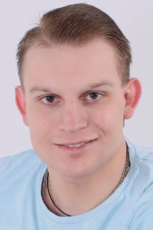 Profile photo of John Batziolas