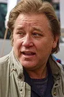 Profile photo of John Behring