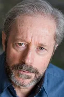 Profile photo of John Bluethner