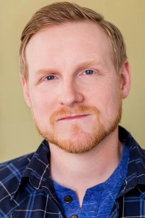 Profile photo of John Bobek