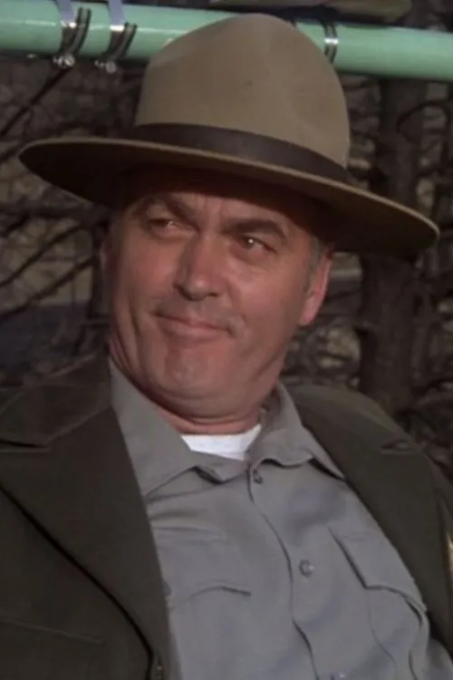 Profile photo of John Brandon