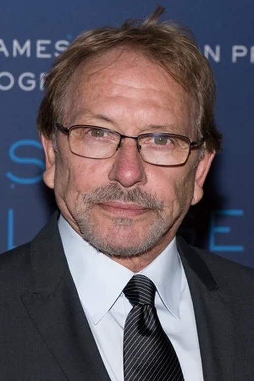 Profile photo of John Bruno