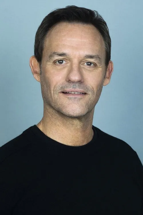 Profile photo of John Buchan