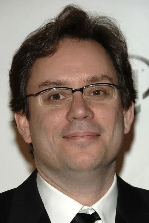 Profile photo of John C. Donkin