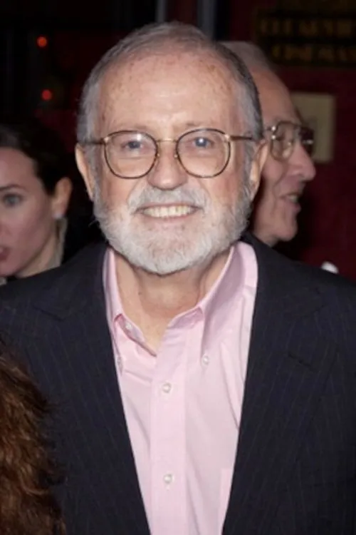 Profile photo of John Calley