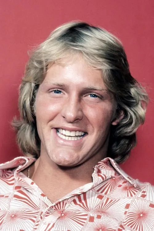 Profile photo of John Calvin