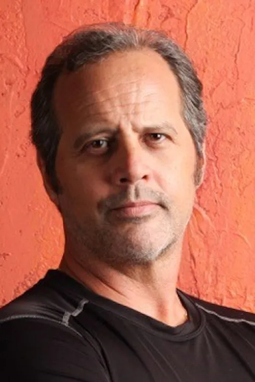 Profile photo of John Cann