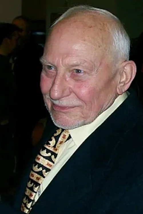 Profile photo of John Cater