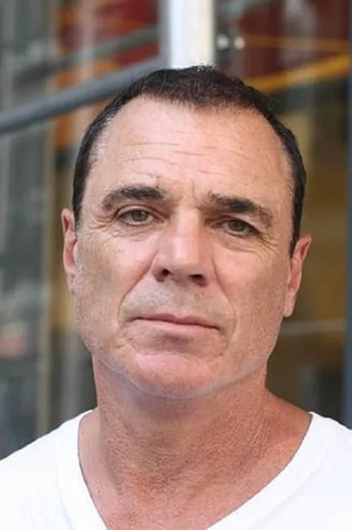 Profile photo of John Cenatiempo