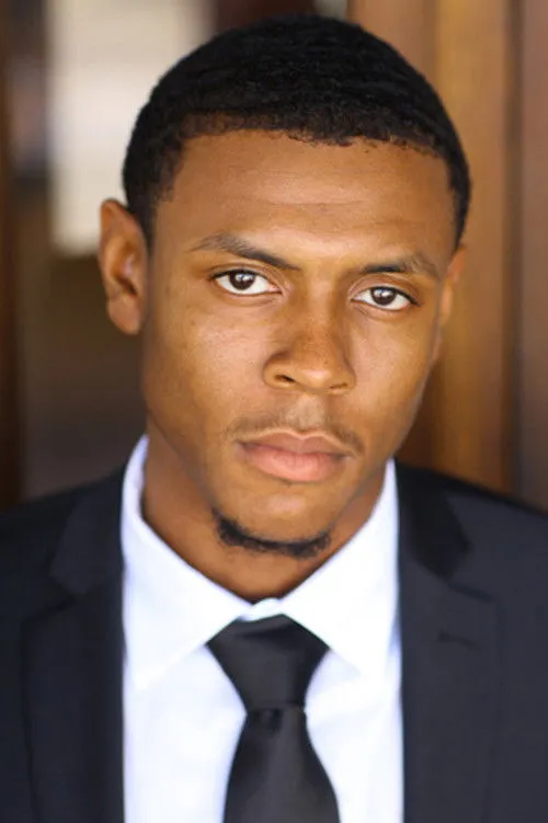 Photo of John Charles II