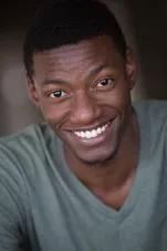 Profile photo of John Christian Love