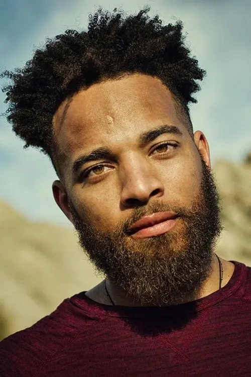 Profile photo of John Clarence Stewart