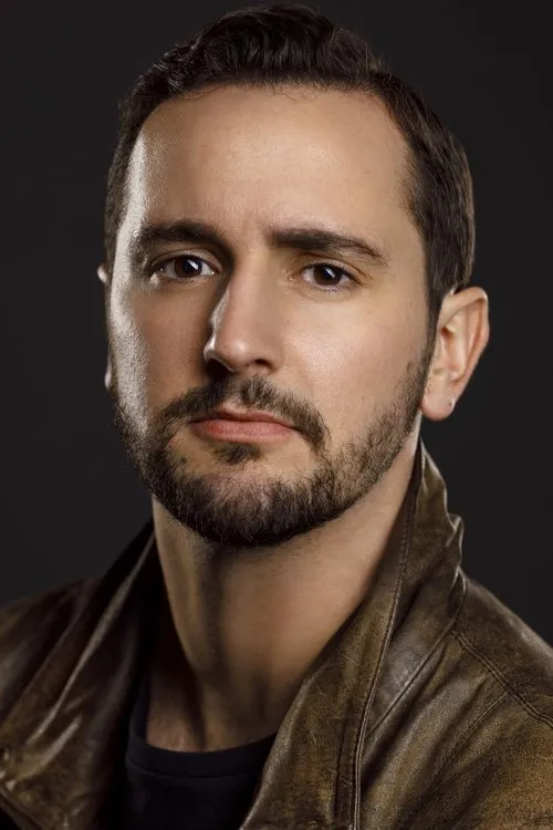 Profile photo of John Cola