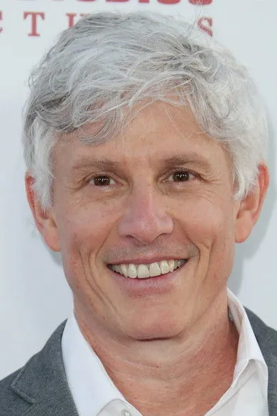 Profile photo of John Curran