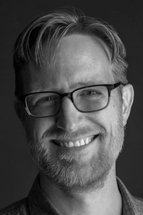 Profile photo of John D. Payne