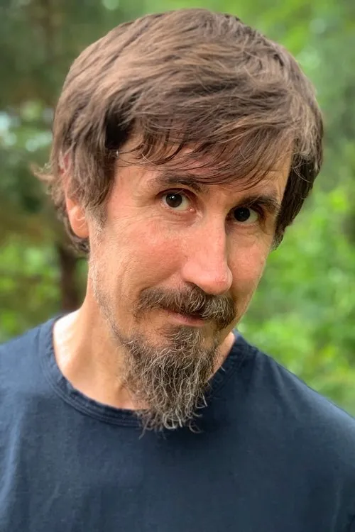 Profile photo of John Darnielle