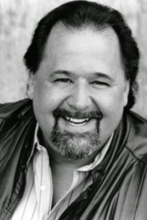 Profile photo of John del Carlo