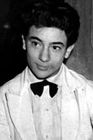 Profile photo of John Dimech