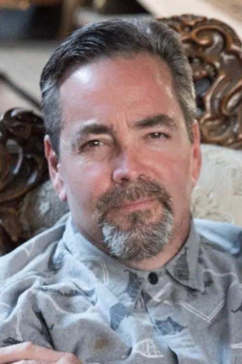 Profile photo of John DiResta