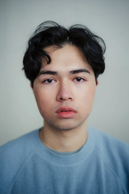 Profile photo of John Doeble