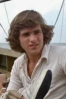 Profile photo of John Dukakis