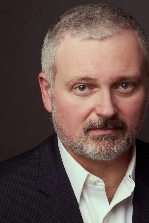 Profile photo of John Ellison Conlee