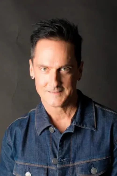 Profile photo of John Fedevich